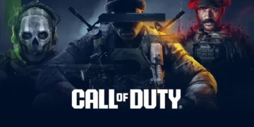 رتبه‌بندی کامل سری Call of Duty از ۲۰۰۳ تا ۲۰۲۵ | از بدترین تا بهترین