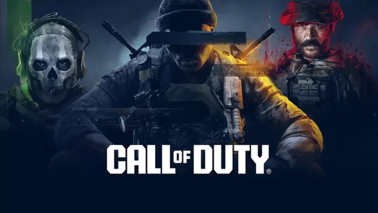 رتبه‌بندی کامل سری Call of Duty از ۲۰۰۳ تا ۲۰۲۵ | از بدترین تا بهترین