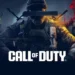 رتبه‌بندی کامل سری Call of Duty از ۲۰۰۳ تا ۲۰۲۵ | از بدترین تا بهترین