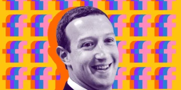 مارک زاکربرگ از ورود گسترده محتوای هوش مصنوعی به شبکه‌های اجتماعی خبر داد