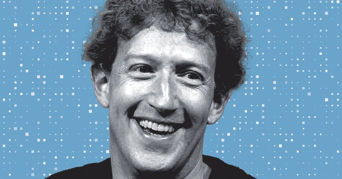 innovators, leaders, and thinkers reshaping our world through groundbreaking advances in artificial intelligence