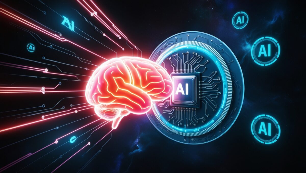 سم آلتمن به سراغ خواندن مغز با امواج صوتی می‌ رود