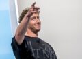 Meta partners up with Arm