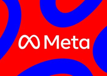 Meta use your AI chats to personalize your feeds