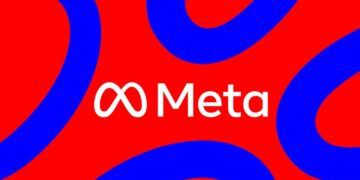 Meta use your AI chats to personalize your feeds