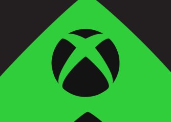 Microsoft Azure outage is taking down Xbox and 365