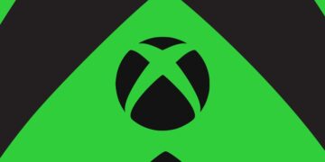 Microsoft Azure outage is taking down Xbox and 365