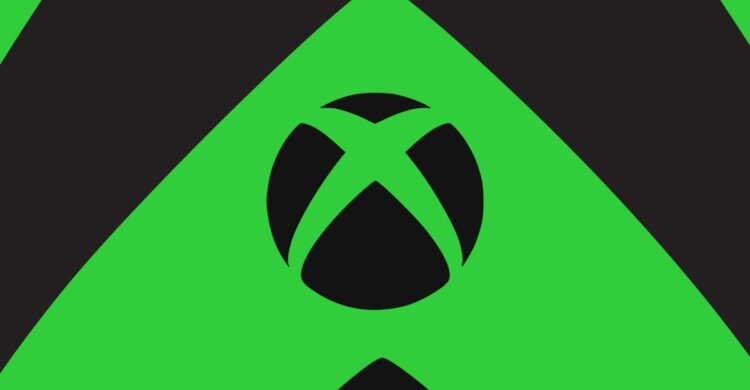 Microsoft Azure outage is taking down Xbox and 365