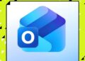 microsoft-outlook-ai-themes
