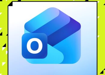 microsoft-outlook-ai-themes