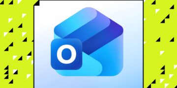 microsoft-outlook-ai-themes