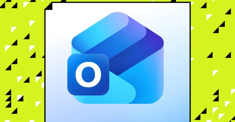 microsoft-outlook-ai-themes