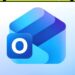 microsoft-outlook-ai-themes