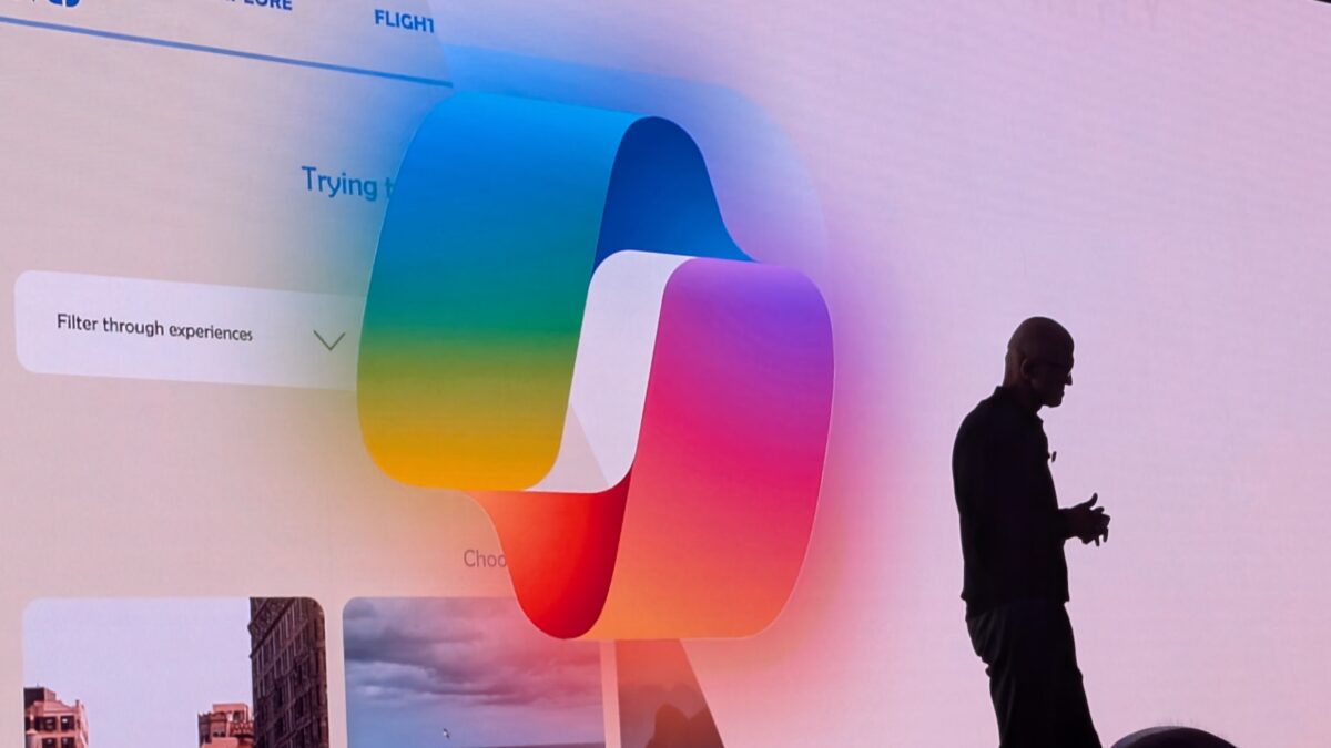 Microsoft Teams lapdog for your boss