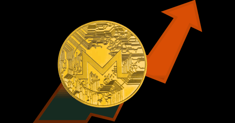 افزایش قیمت مونرو (XMR) و عبور از مقاومت ۳۰۷ دلار؛ آیا هدف بعدی ۳۲۷ دلار است؟