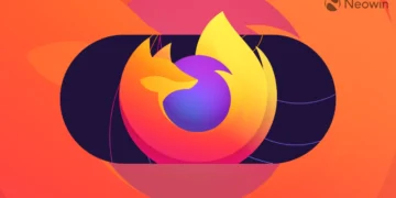 افزودن قابلیت مدیریت پروفایل به فایرفاکس