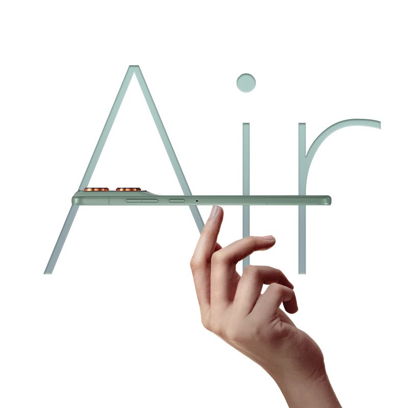 motorola-moto-x70-air