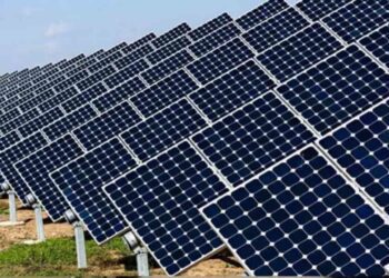 ظرفیت تولید برق تجدیدپذیر‌ به‌زودی از ۵۲۰۰ مگاوات عبور می‌کند