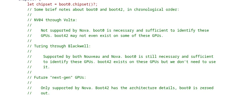 NVIDIA-next-gen-GPUs