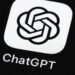 خطرات روانی ChatGPT