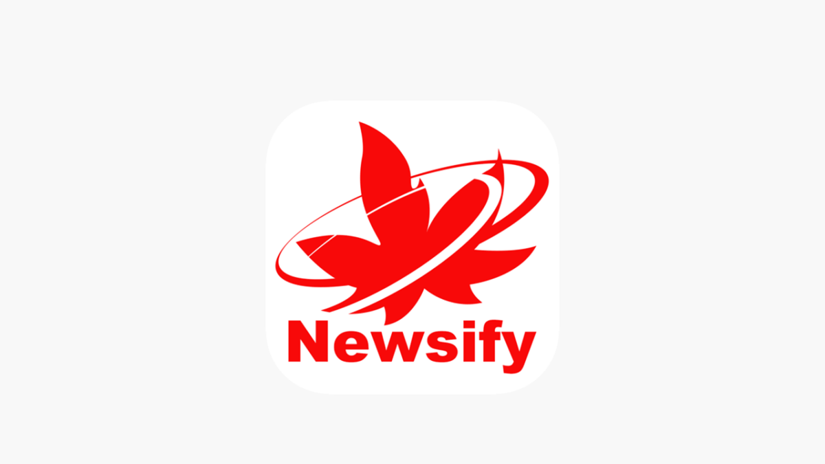 Newsify