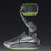 Nike Project Amplify