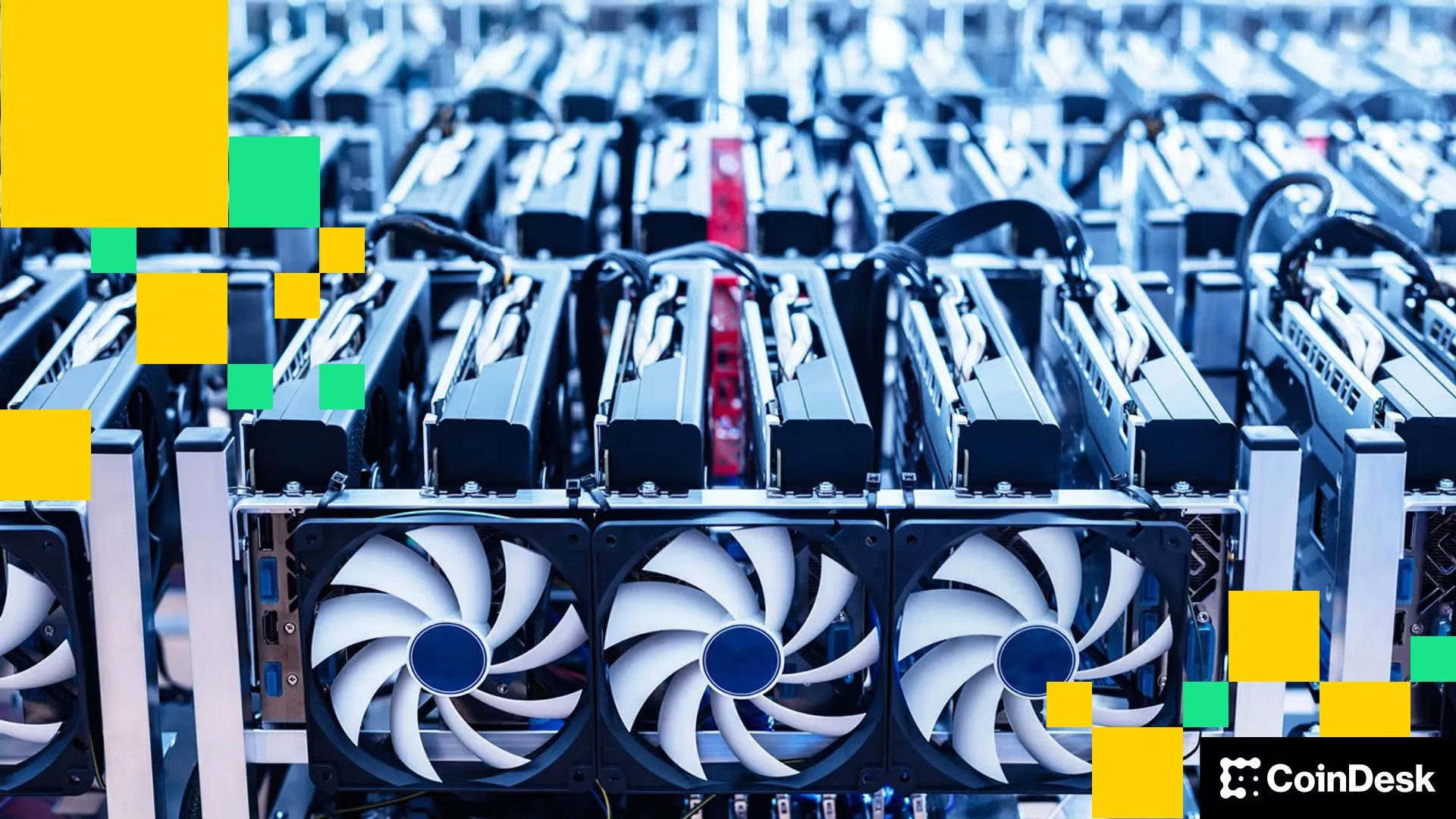 پروتکل مالی جدید USD.AI پلی میان رمزارزها و سختافزارهای هوش مصنوعی