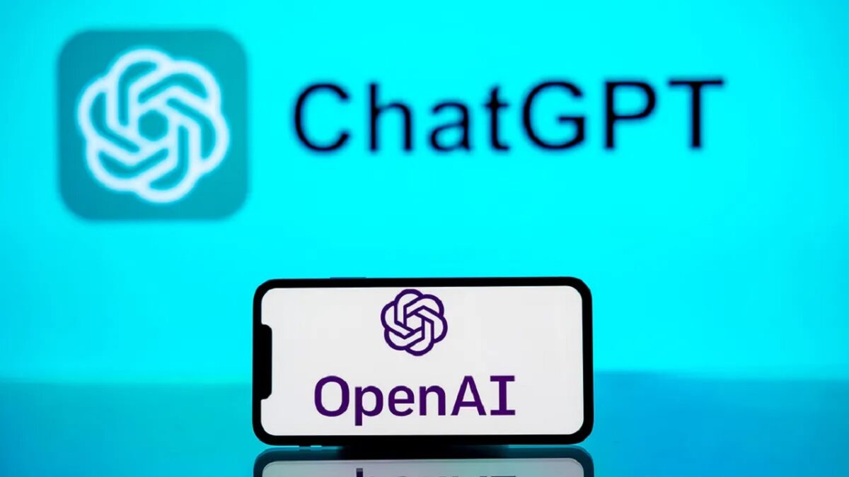 تلاش OepnAI برای کاهش سوگیری سیاسی ChatGPT 