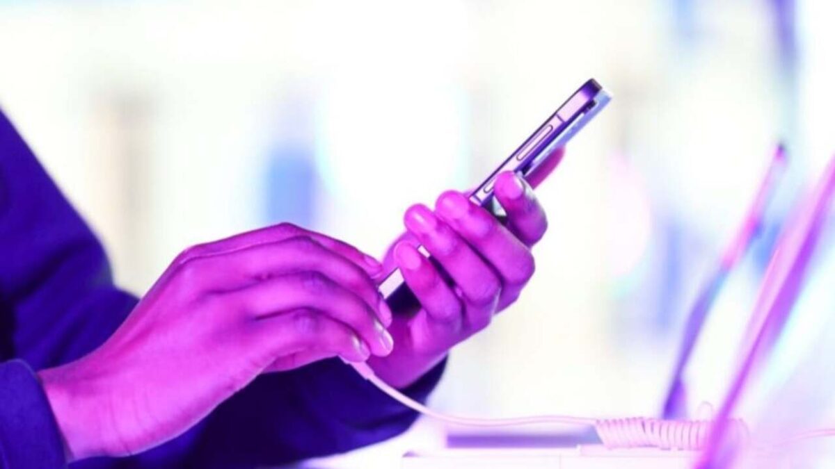 گسترش قابلیت‌های هوش مصنوعی با One UI 8.5 سامسونگ 