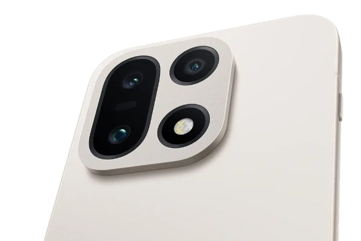 وان پلاس ۱۵ با چیپست اسنپدراگون ۸ الیت نسل ۵ و نمایشگر ۱۶۵ هرتزی واقعی رونمایی شد