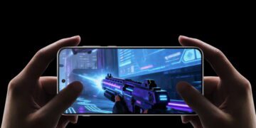 وان پلاس  Ace  6