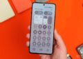 OnePlus Android 16 update