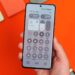OnePlus Android 16 update
