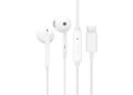 OnePlus’ New Rs 999 Type-C Earphones