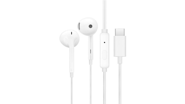 OnePlus’ New Rs 999 Type-C Earphones