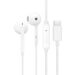 OnePlus’ New Rs 999 Type-C Earphones