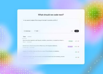 سرویس Codex شرکت OpenAI به‌ صورت عمومی عرضه شد