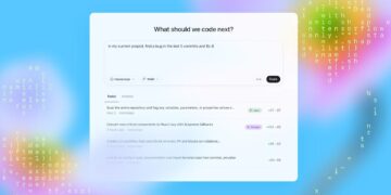 سرویس Codex شرکت OpenAI به‌ صورت عمومی عرضه شد