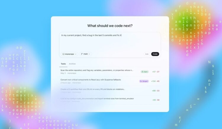 سرویس Codex شرکت OpenAI به‌ صورت عمومی عرضه شد