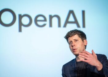 OpenAI Valuation Soars to $500 Billion