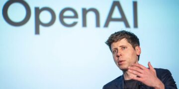 OpenAI Valuation Soars to $500 Billion