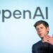 OpenAI Valuation Soars to $500 Billion