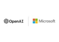 OpenAI and Microsoft