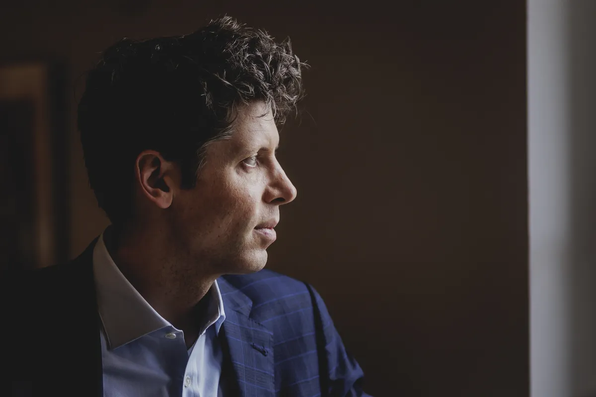 OpenAI and Microsoft