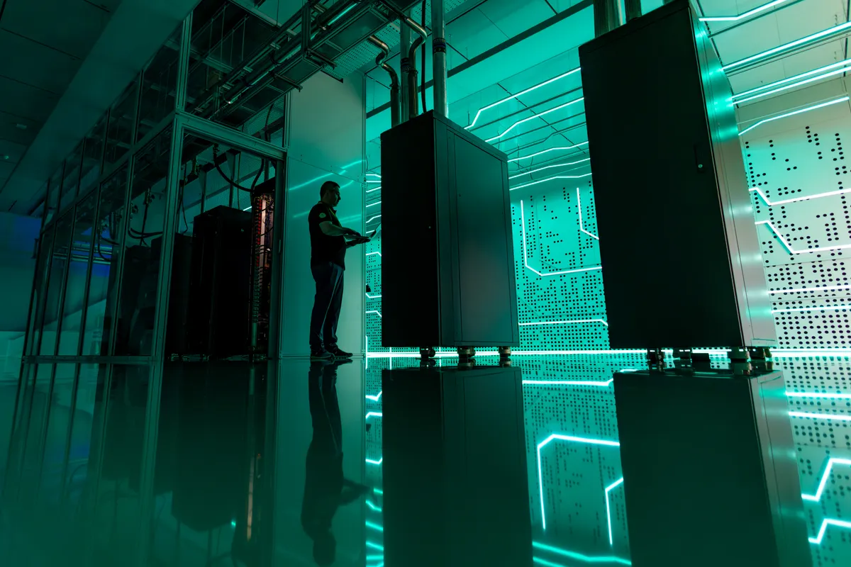 OpenAI and Microsoft