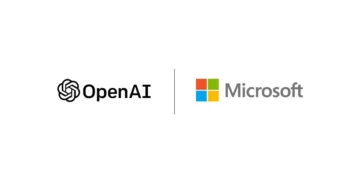 OpenAI and Microsoft