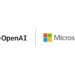 OpenAI and Microsoft