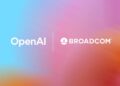 تراشه اختصاصی OpenAI