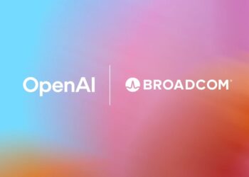 تراشه اختصاصی OpenAI
