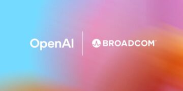 تراشه اختصاصی OpenAI